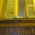 DSC03653